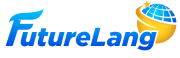 Logo 1